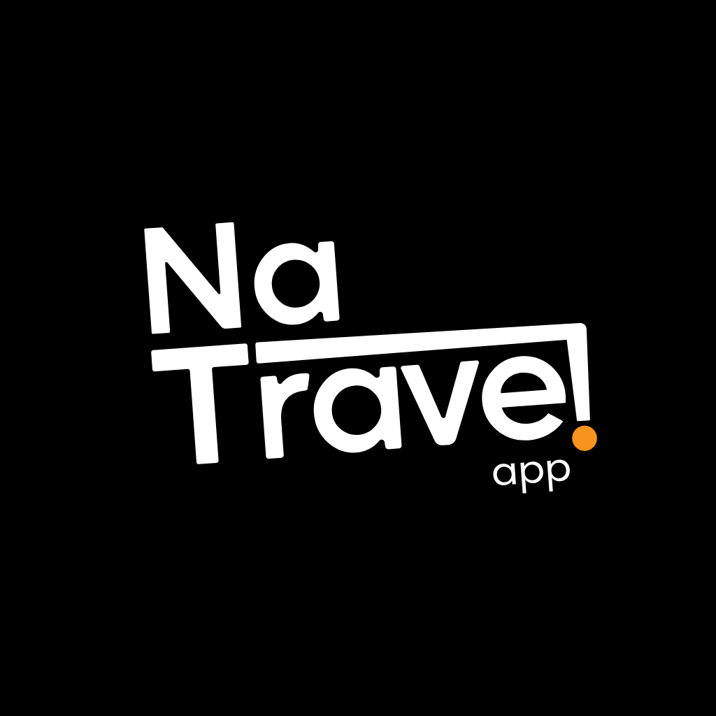 NaTrave App